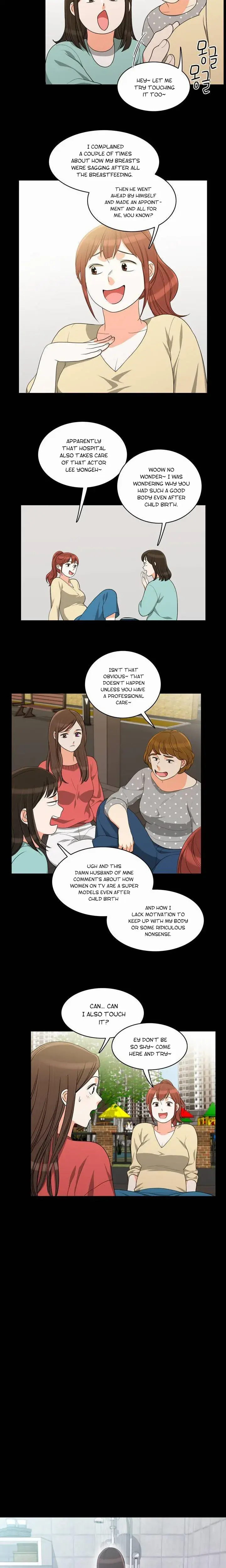 Do It One More Time Episode 39 - Page 10