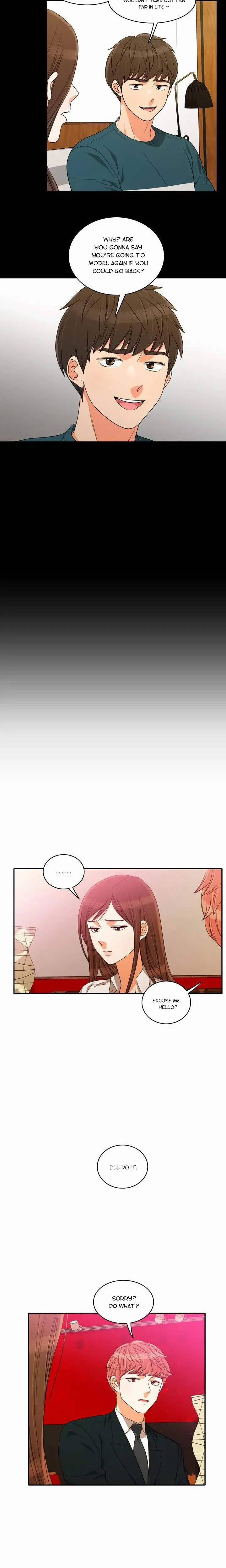 Do It One More Time Episode 39 - Page 13
