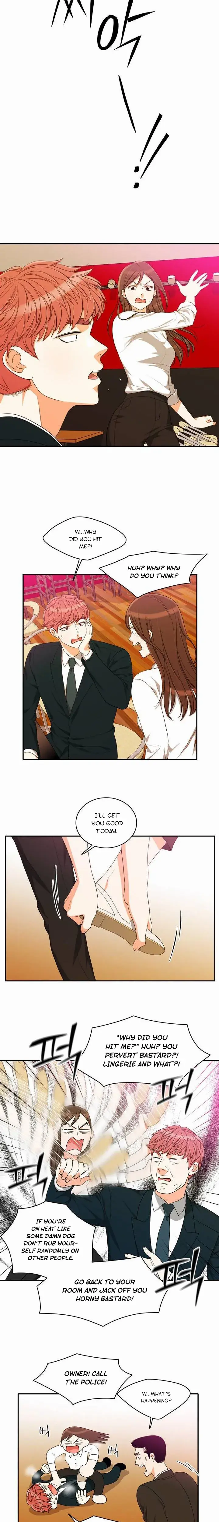 Do It One More Time Episode 39 - Page 2