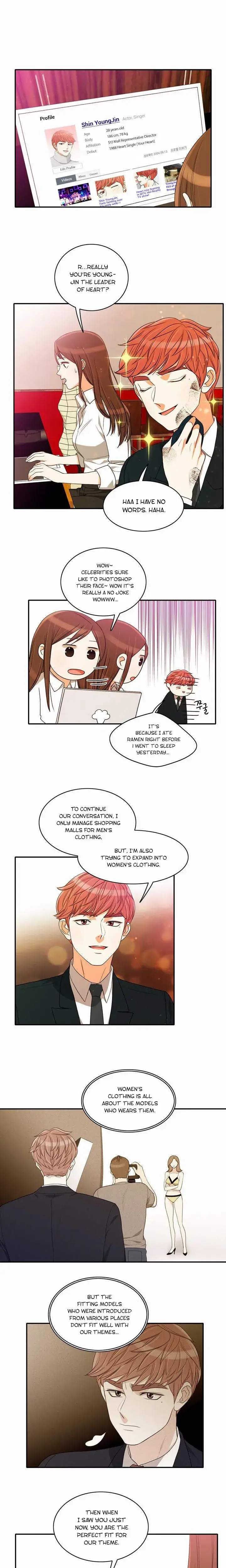Do It One More Time Episode 39 - Page 4