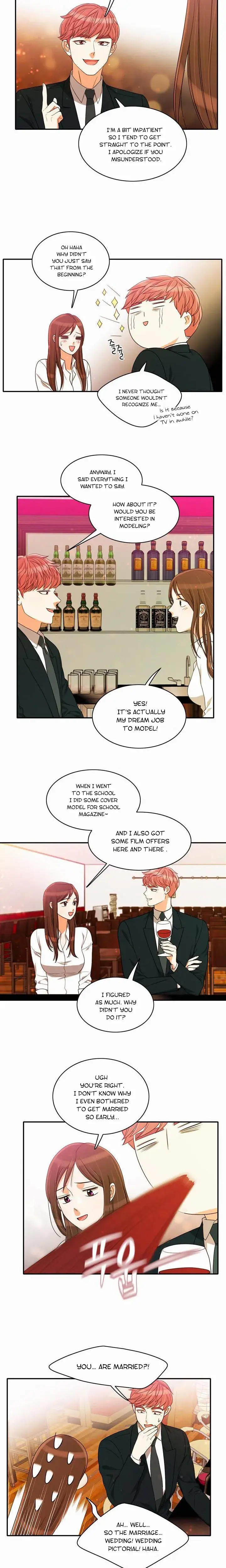 Do It One More Time Episode 39 - Page 5