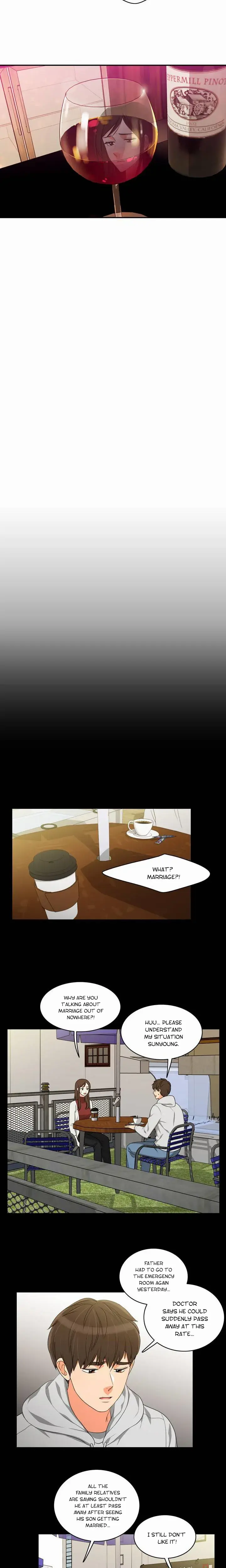 Do It One More Time Episode 39 - Page 6