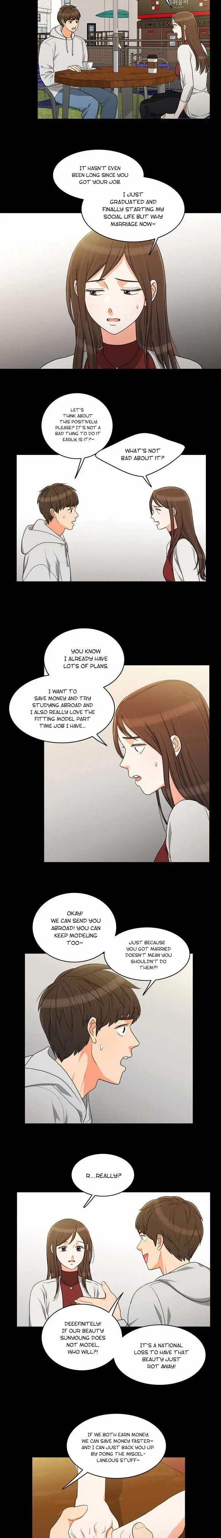 Do It One More Time Episode 39 - Page 7