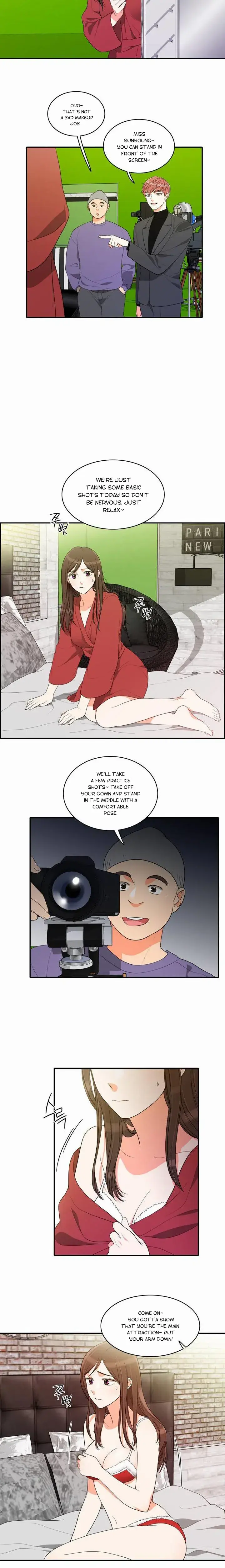 Do It One More Time Episode 41 - Page 2