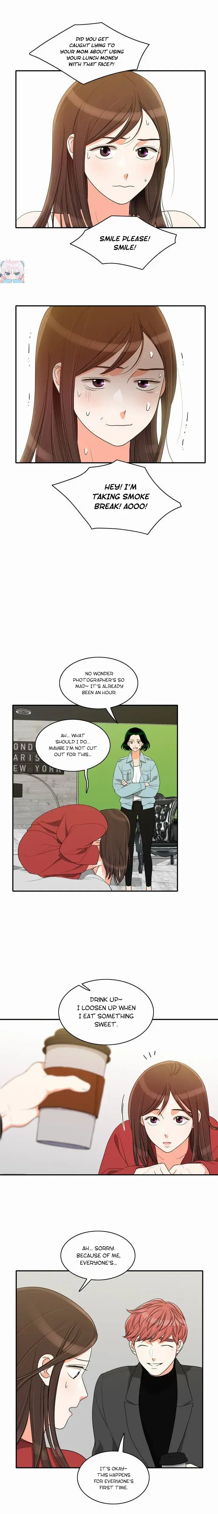 Do It One More Time Episode 41 - Page 3