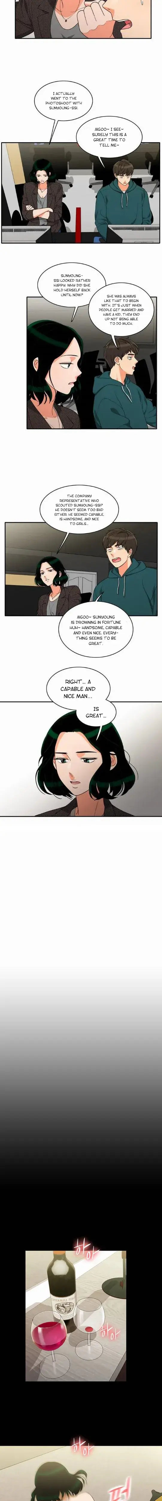 Do It One More Time Episode 42 - Page 7
