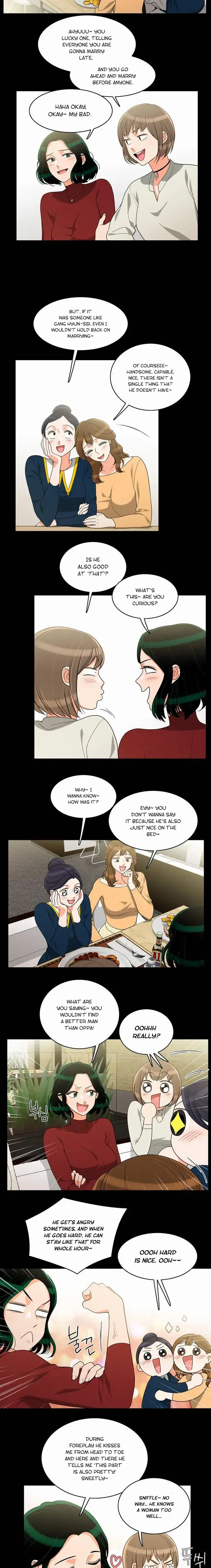 Do It One More Time Episode 43 - Page 2