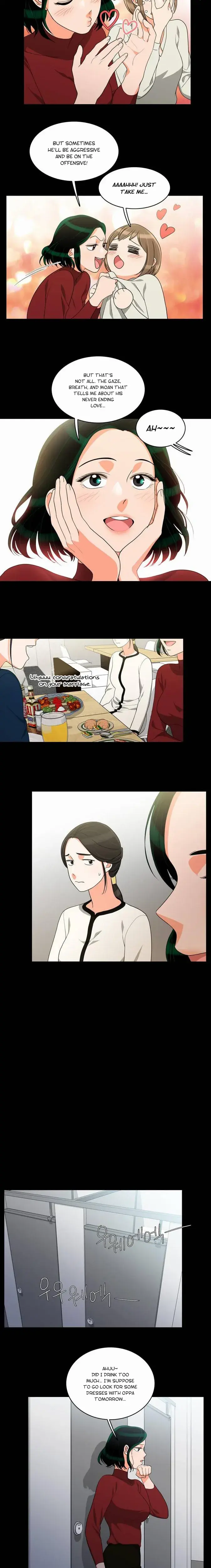 Do It One More Time Episode 43 - Page 3