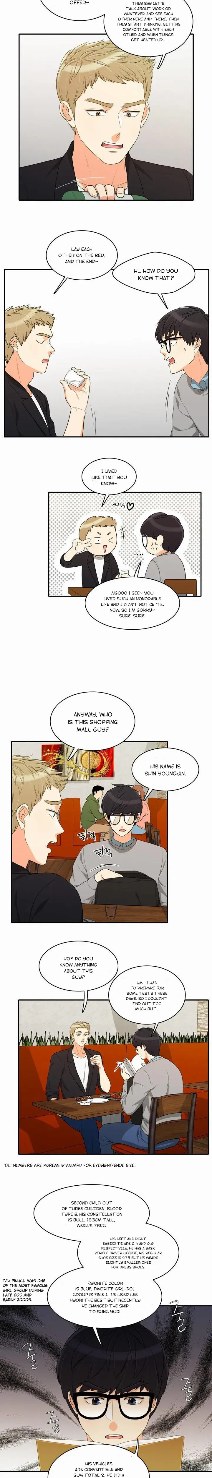Do It One More Time Episode 44 - Page 2