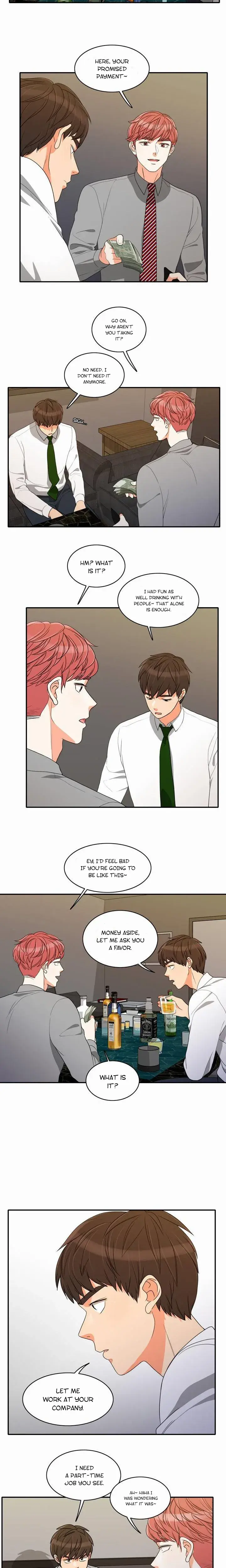 Do It One More Time Episode 45 - Page 7