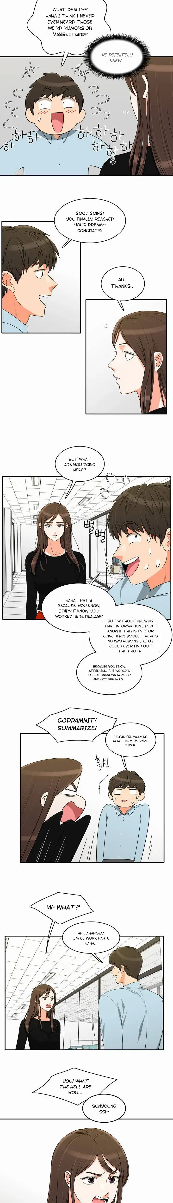 Do It One More Time Episode 46 - Page 4
