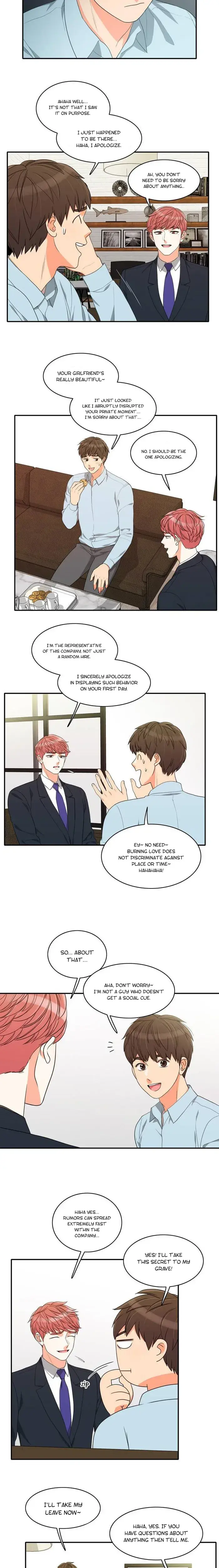 Do It One More Time Episode 47 - Page 2