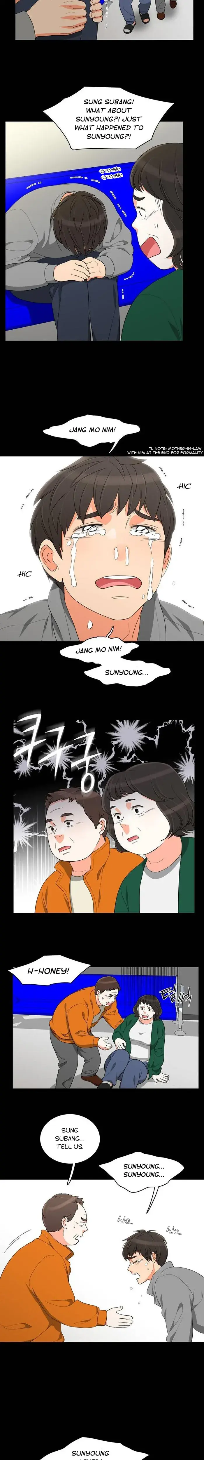 Do It One More Time Episode 48 - Page 4