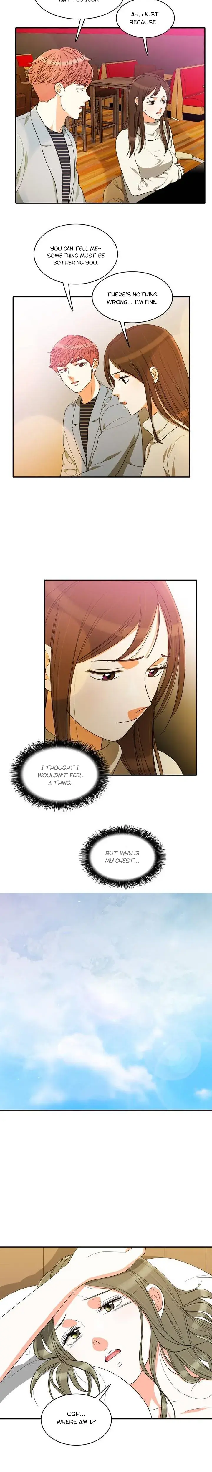 Do It One More Time Episode 49 - Page 12