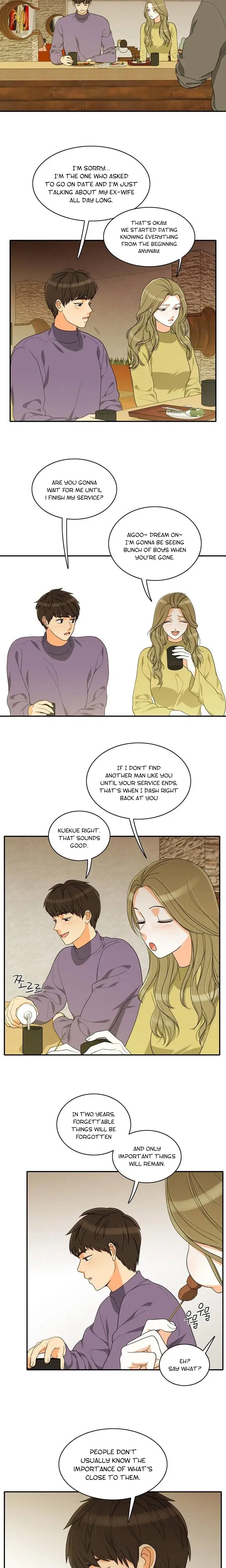 Do It One More Time Episode 49 - Page 7