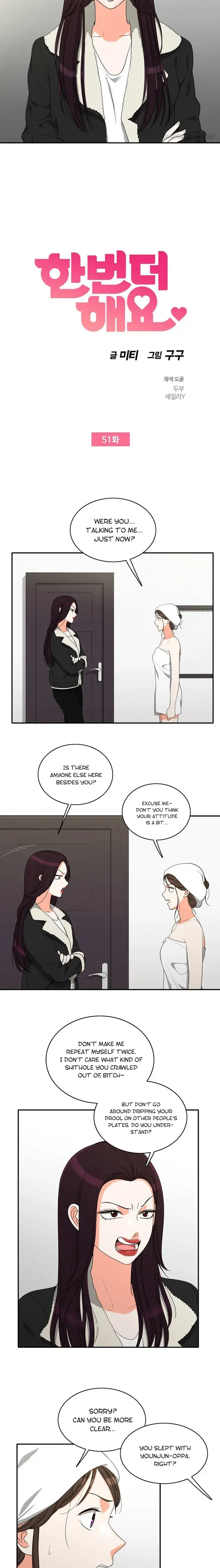 Do It One More Time Episode 51 - Page 2