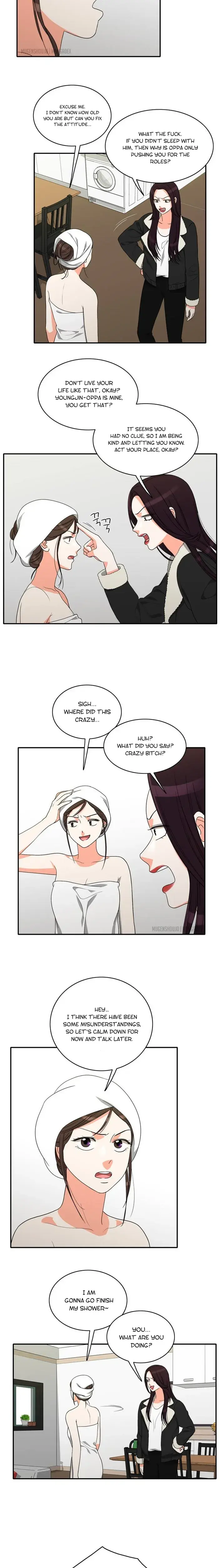 Do It One More Time Episode 51 - Page 3