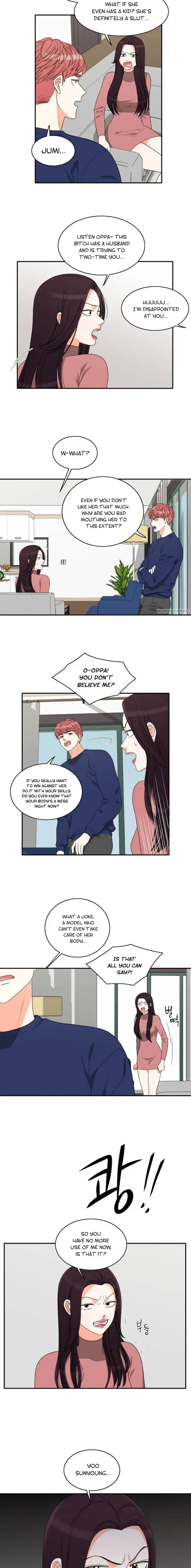 Do It One More Time Episode 52 - Page 2