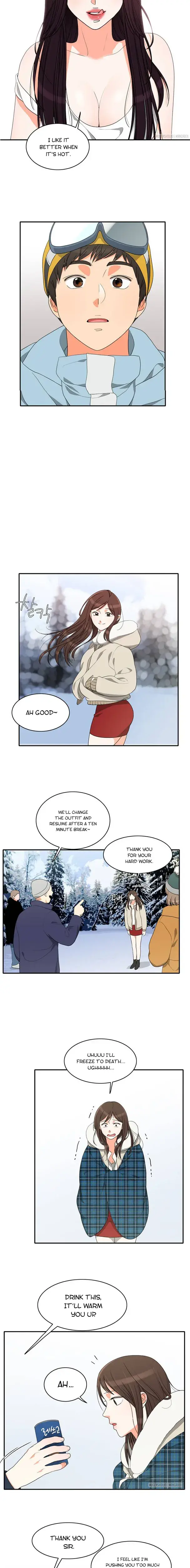 Do It One More Time Episode 52 - Page 8