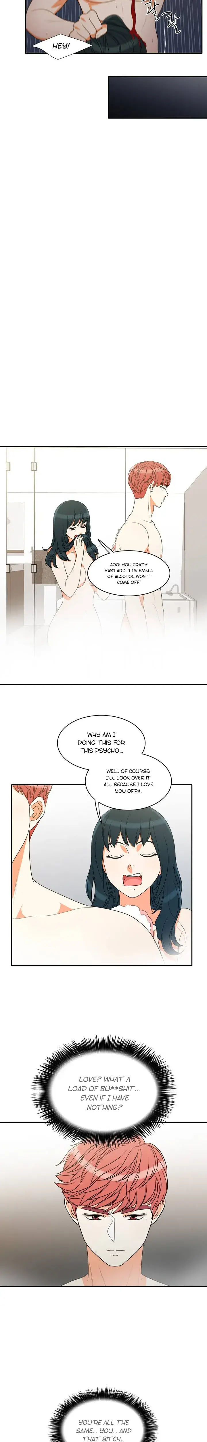 Do It One More Time Episode 53 - Page 3