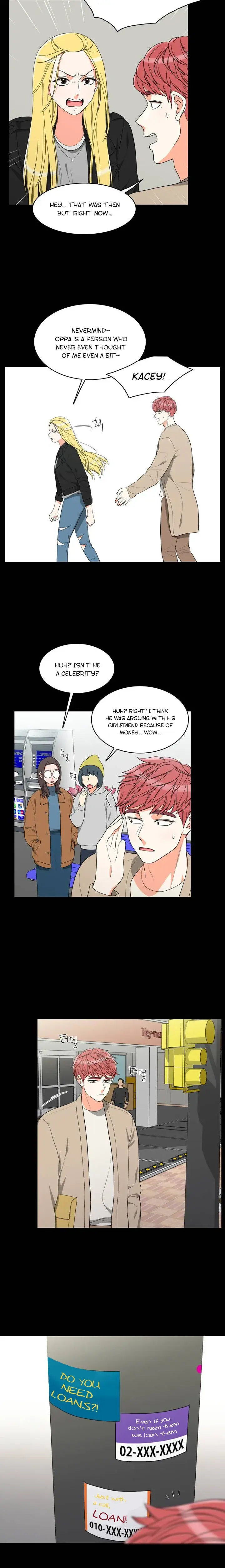 Do It One More Time Episode 53 - Page 8