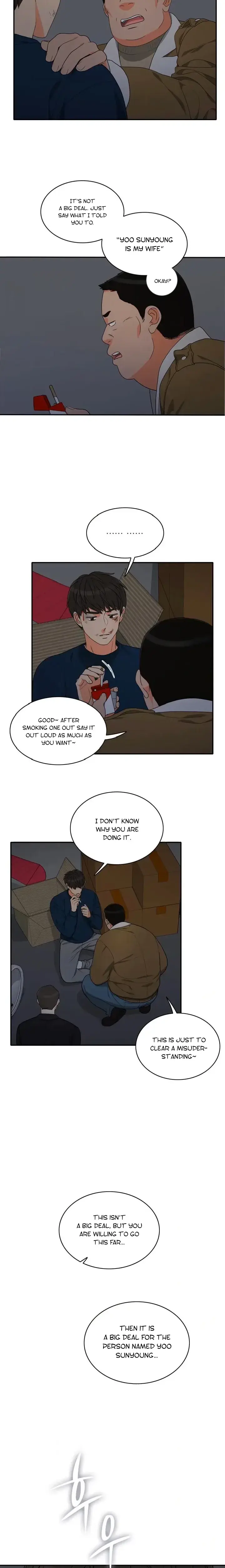 Do It One More Time Episode 56 - Page 2