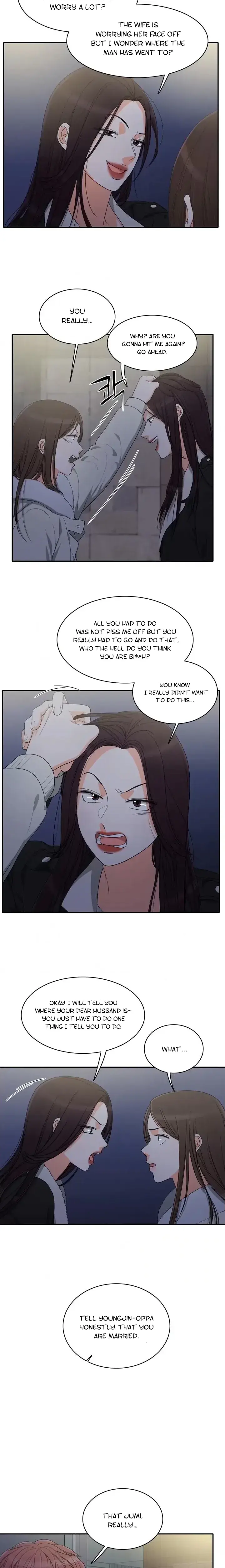 Do It One More Time Episode 56 - Page 7