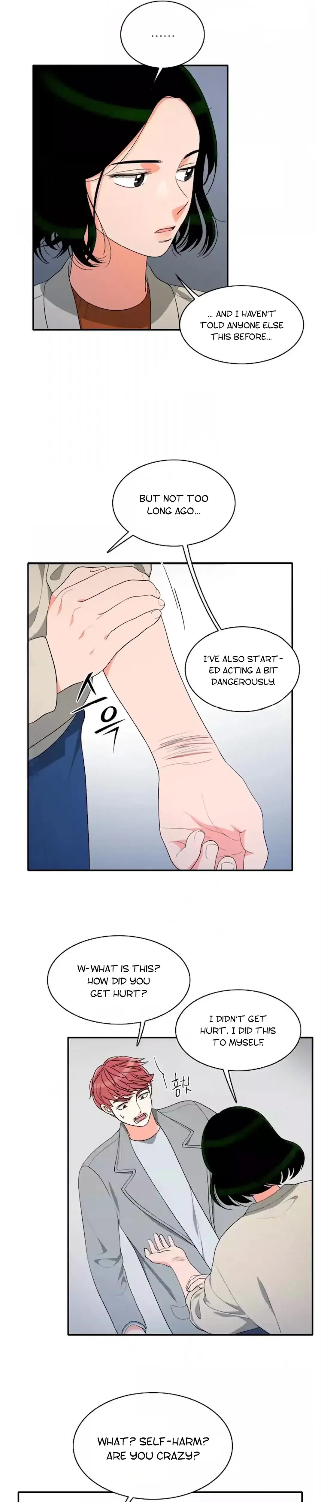 Do It One More Time Episode 59 - Page 3