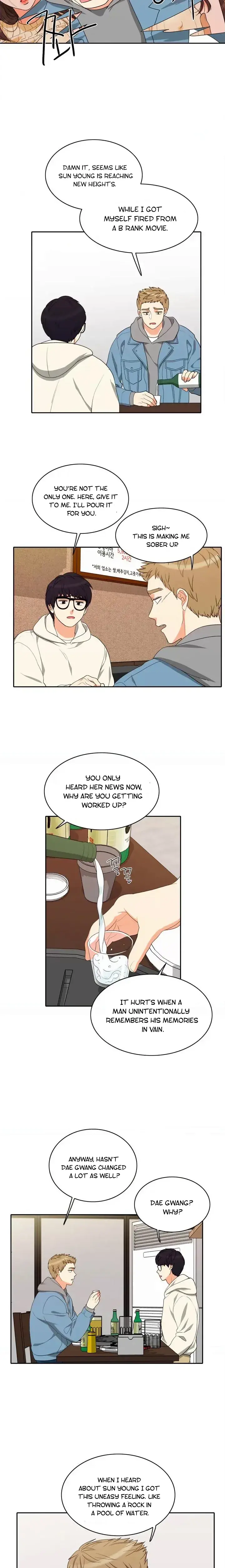 Do It One More Time Episode 62 - Page 4