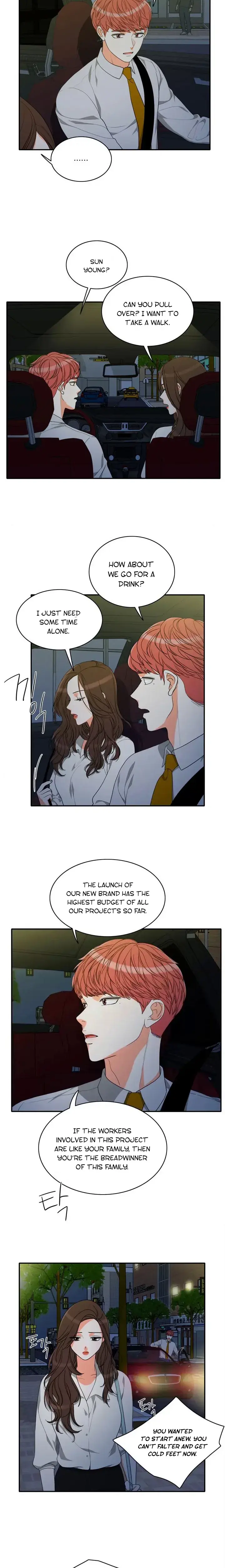Do It One More Time Episode 65 - Page 3