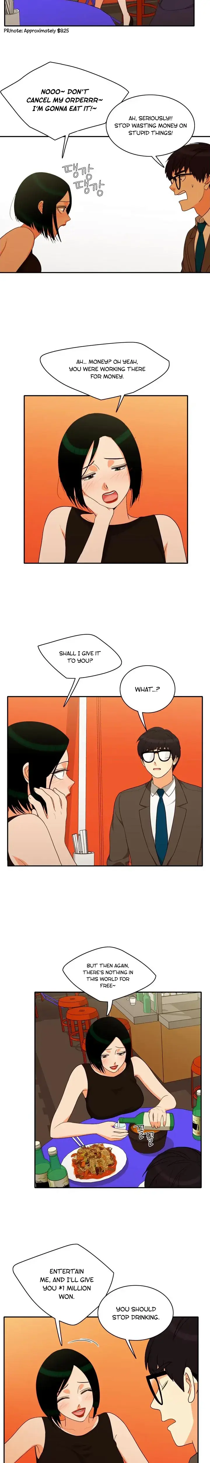 Do It One More Time Episode 66 - Page 4
