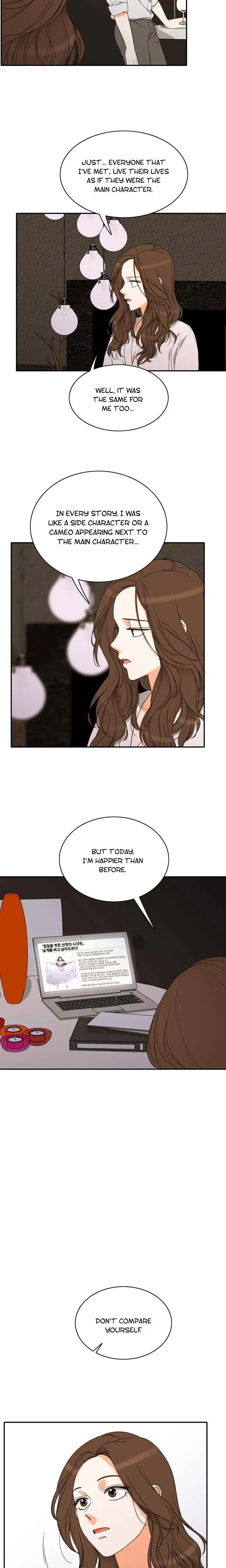 Do It One More Time Episode 67 - Page 9