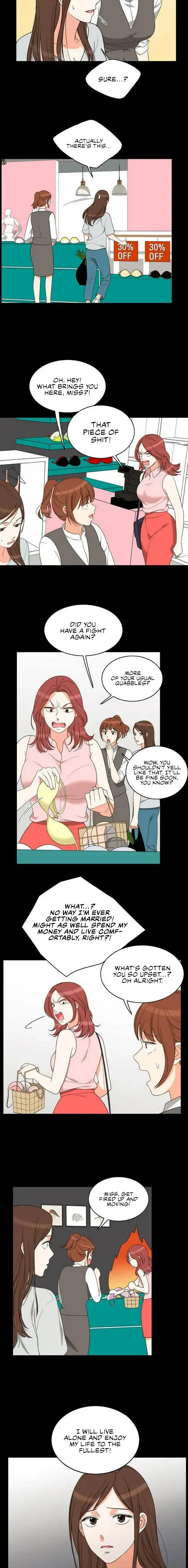 Do It One More Time Episode 69 - Page 2