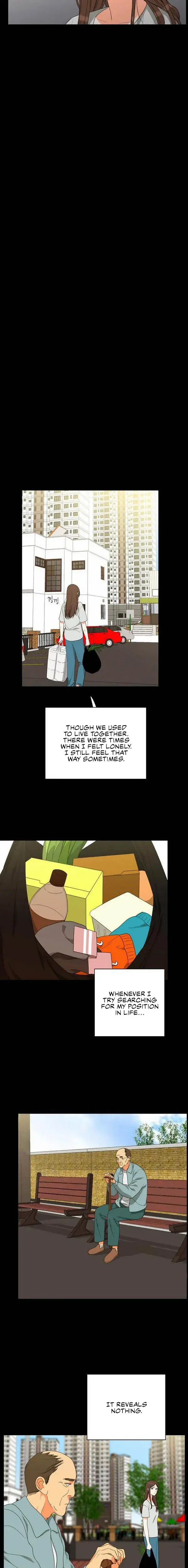 Do It One More Time Episode 69 - Page 3