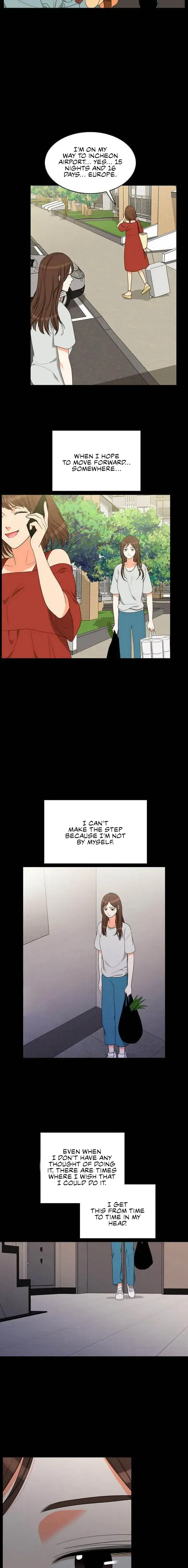 Do It One More Time Episode 69 - Page 4