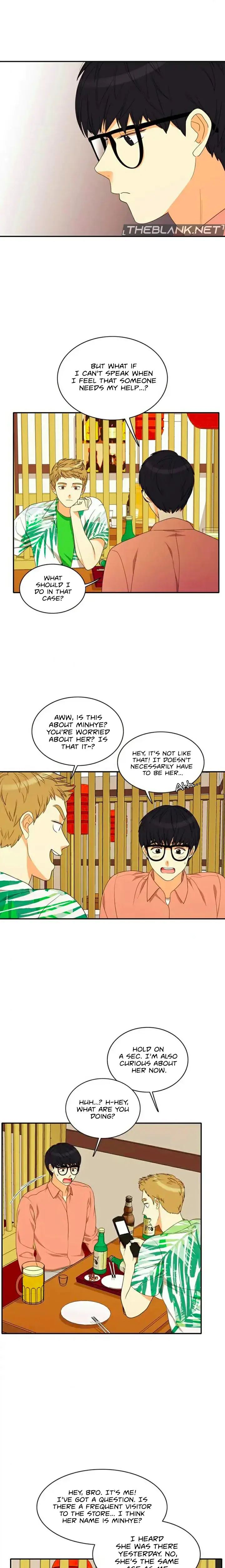 Do It One More Time Episode 70 - Page 7