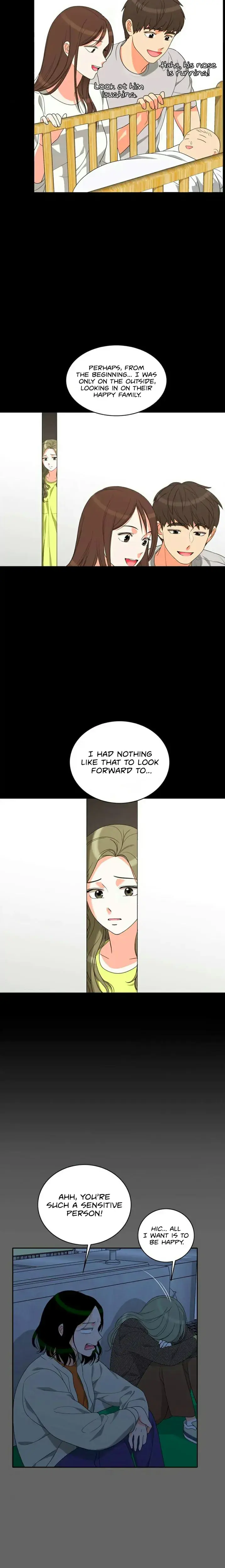 Do It One More Time Episode 71 - Page 13