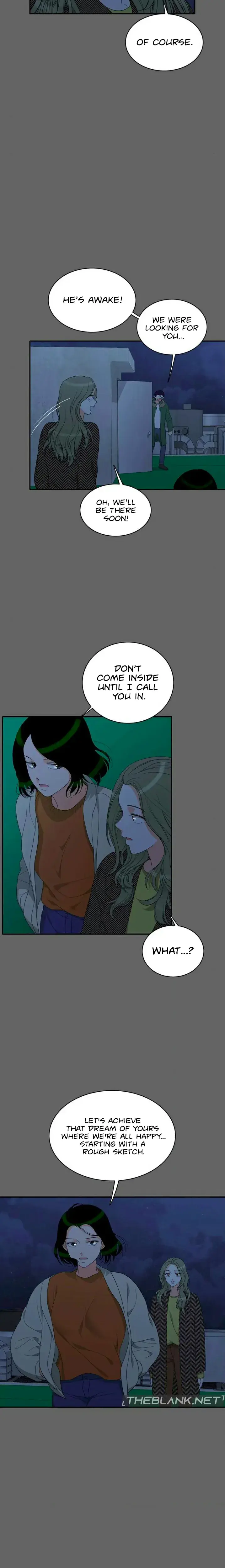 Do It One More Time Episode 71 - Page 16