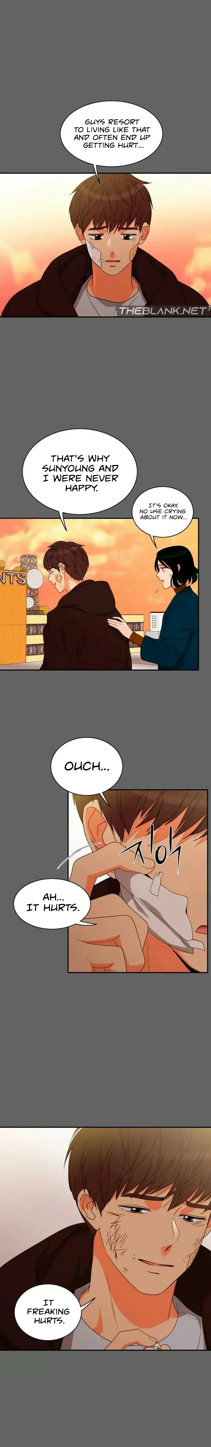 Do It One More Time Episode 72 - Page 22