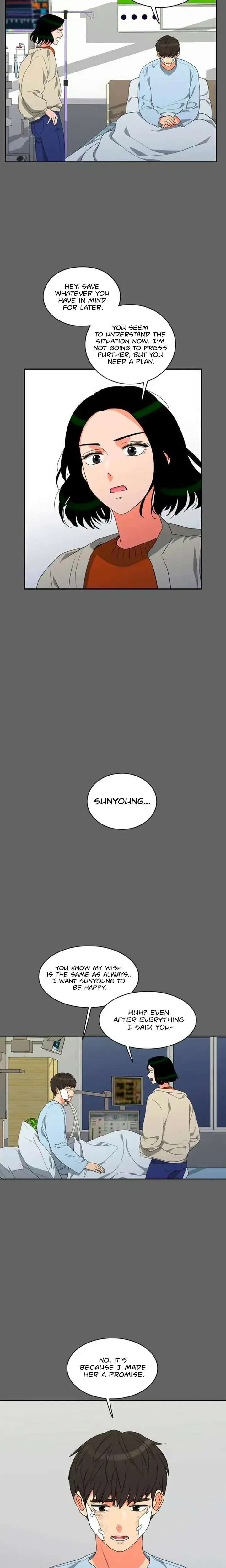 Do It One More Time Episode 72 - Page 7