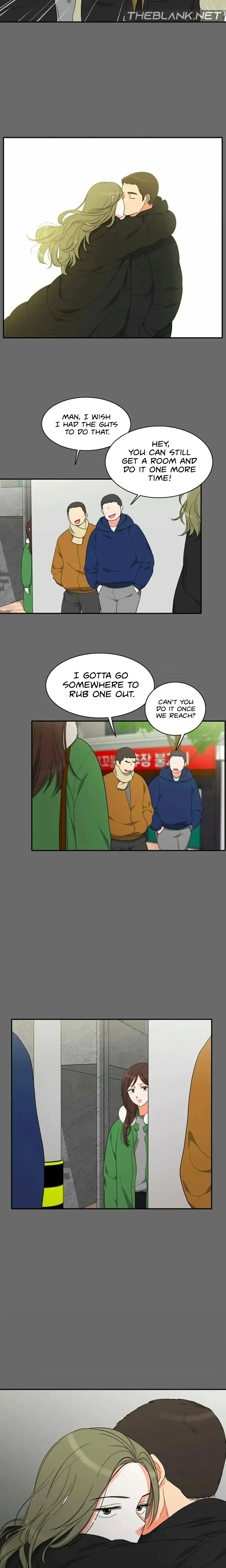 Do It One More Time Episode 73 - Page 16