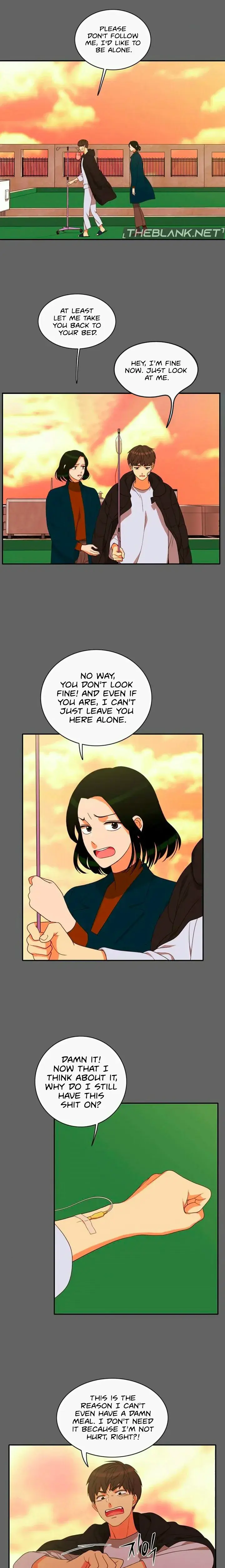 Do It One More Time Episode 73 - Page 2