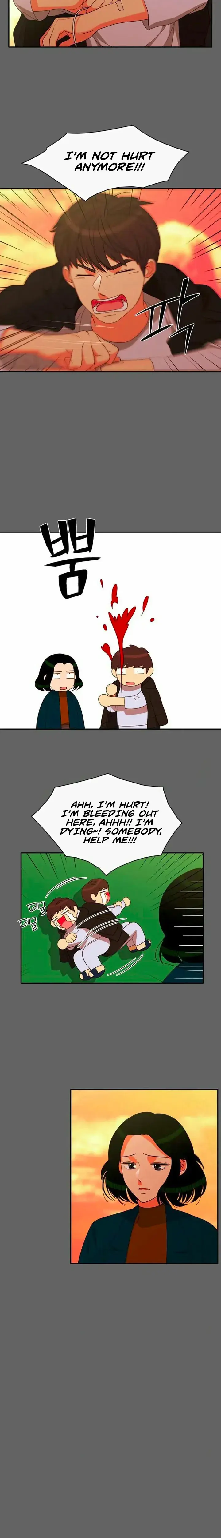 Do It One More Time Episode 73 - Page 3
