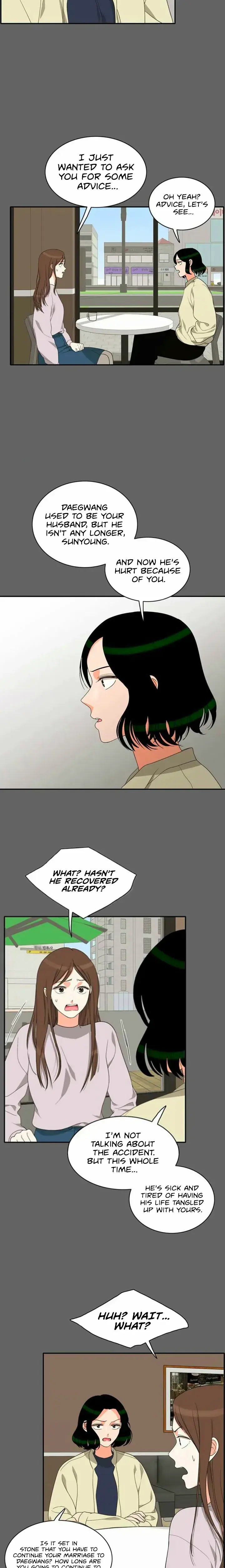 Do It One More Time Episode 73 - Page 6
