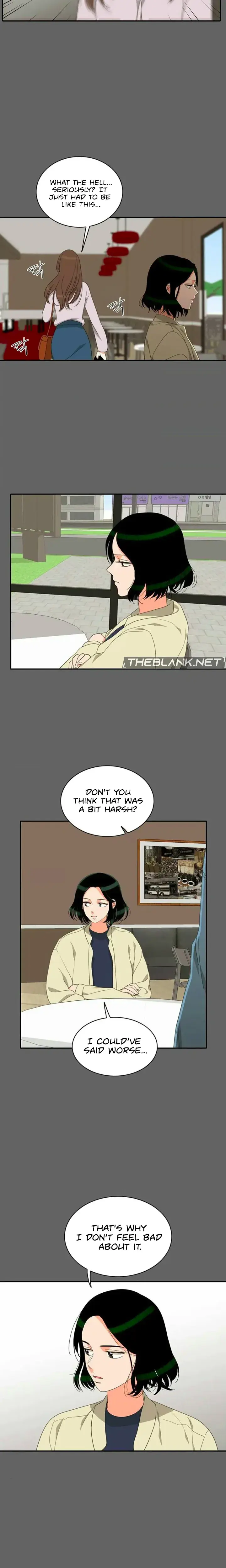 Do It One More Time Episode 73 - Page 8