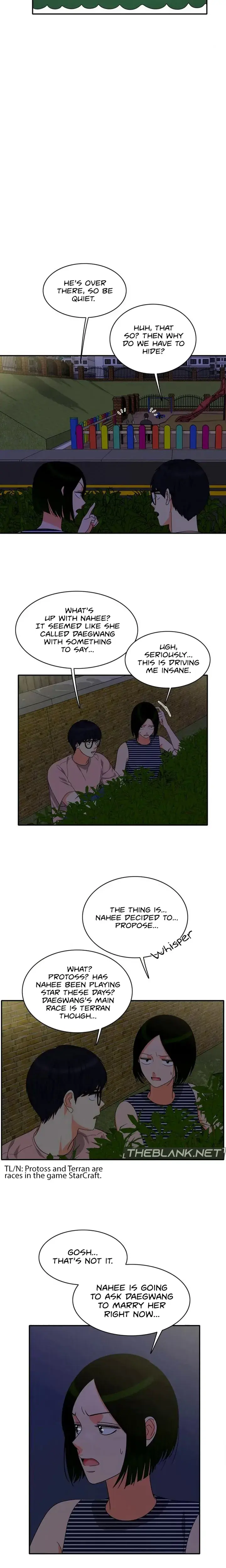 Do It One More Time Episode 75 - Page 3