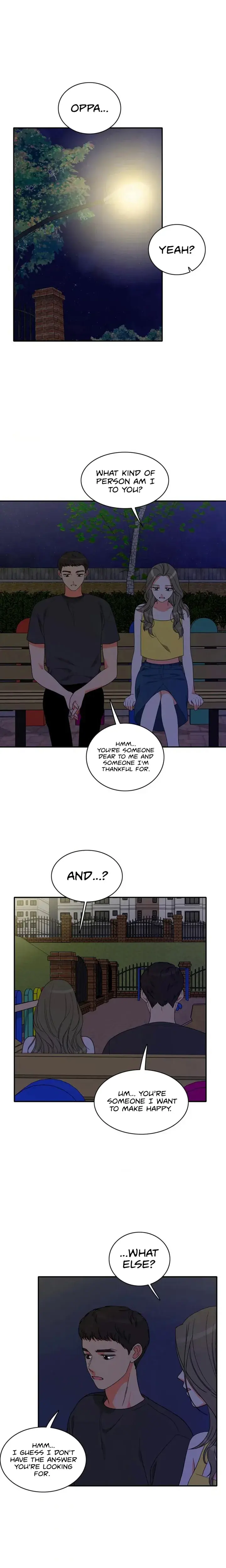 Do It One More Time Episode 75 - Page 6