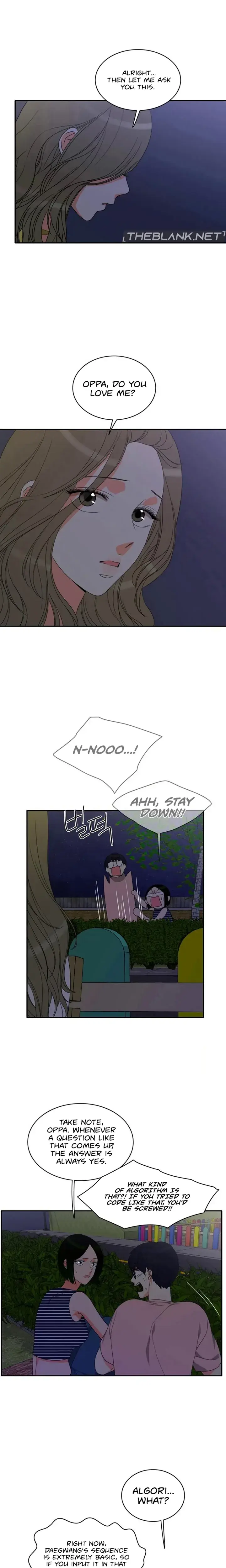 Do It One More Time Episode 75 - Page 7