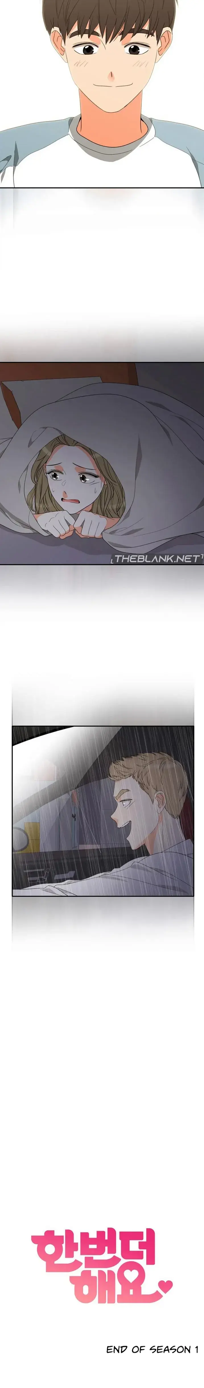 Do It One More Time Episode 76 - Page 25