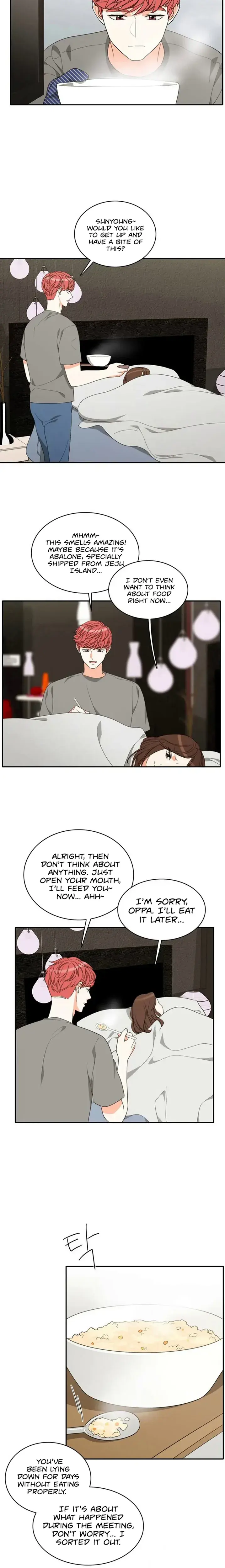 Do It One More Time Episode 76 - Page 3
